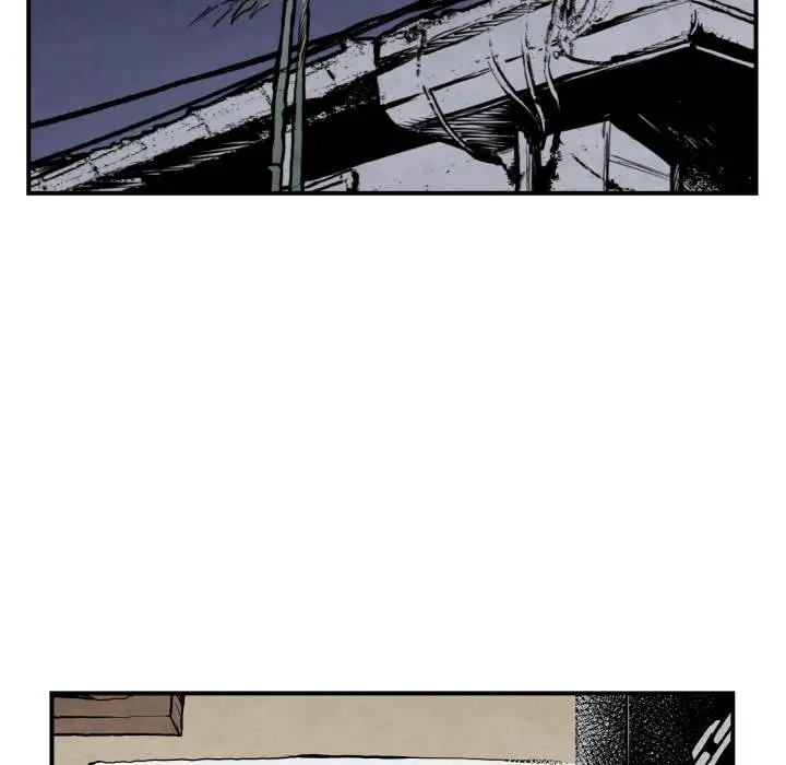 TWOMAN Episode 42 - Page 64