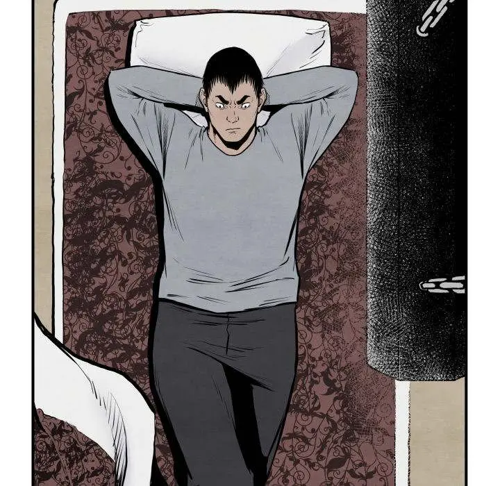 TWOMAN Episode 42 - Page 65
