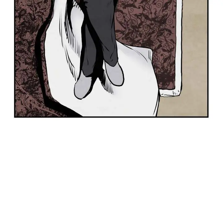 TWOMAN Episode 42 - Page 66