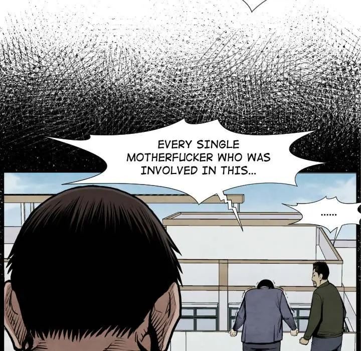 TWOMAN Episode 42 - Page 68