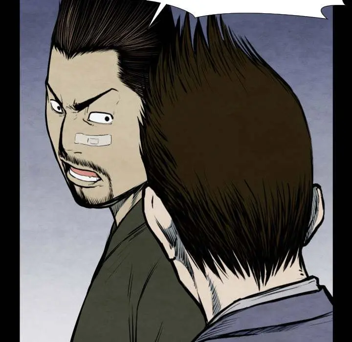 TWOMAN Episode 42 - Page 70