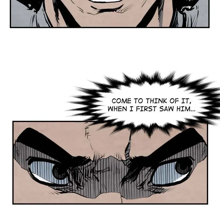 TWOMAN Episode 42 - Page 77