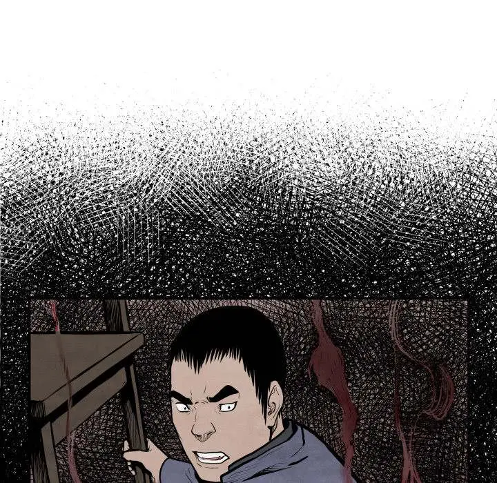 TWOMAN Episode 42 - Page 78