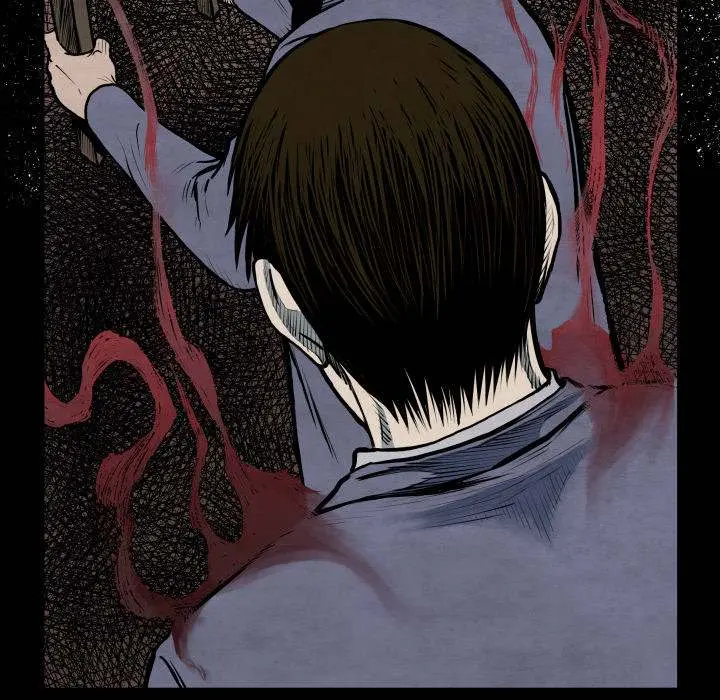 TWOMAN Episode 42 - Page 79