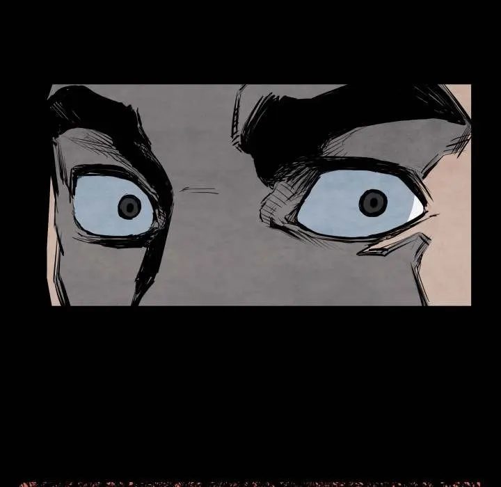 TWOMAN Episode 42 - Page 80