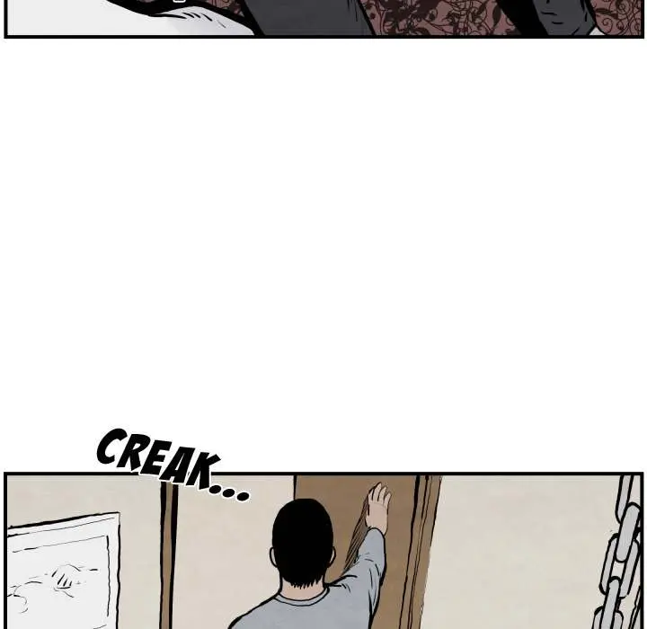 TWOMAN Episode 42 - Page 85