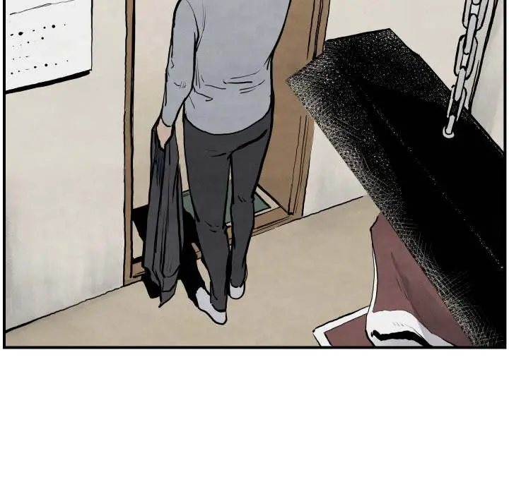 TWOMAN Episode 42 - Page 86
