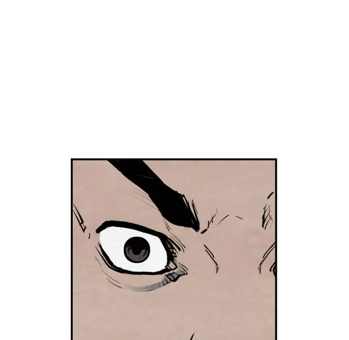 TWOMAN Episode 42 - Page 87