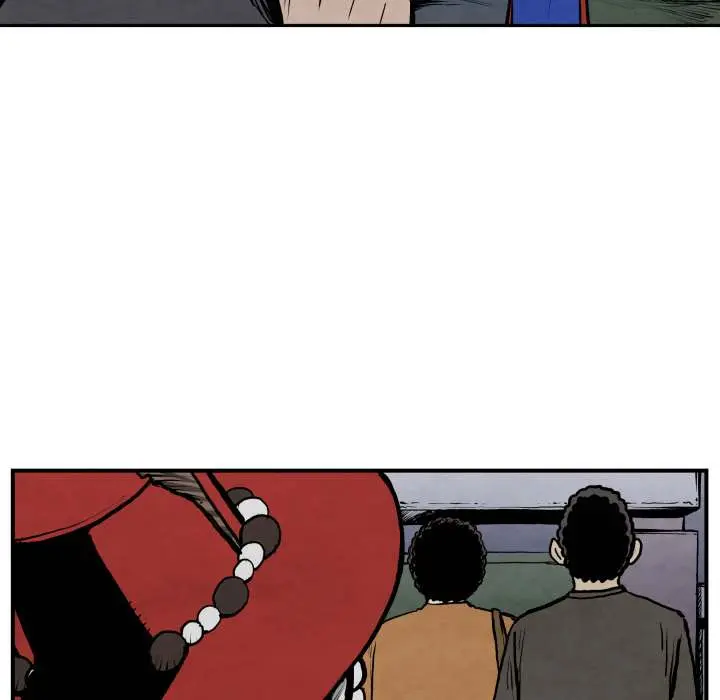 TWOMAN Episode 42 - Page 90