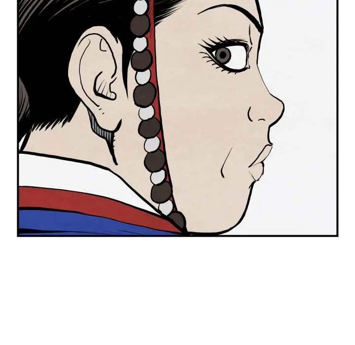 TWOMAN Episode 42 - Page 92