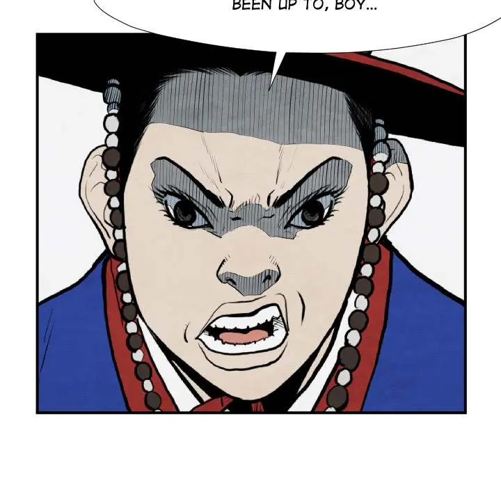 TWOMAN Episode 42 - Page 96