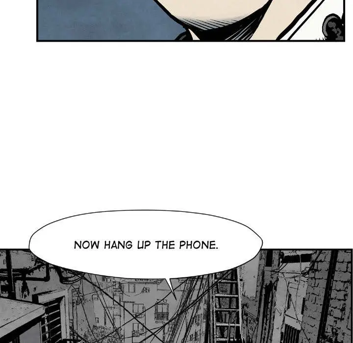 TWOMAN Episode 43 - Page 10
