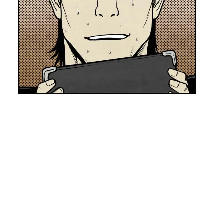 TWOMAN Episode 43 - Page 102