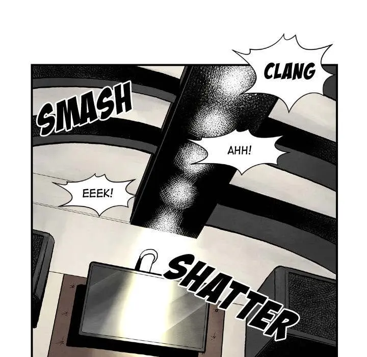 TWOMAN Episode 43 - Page 103