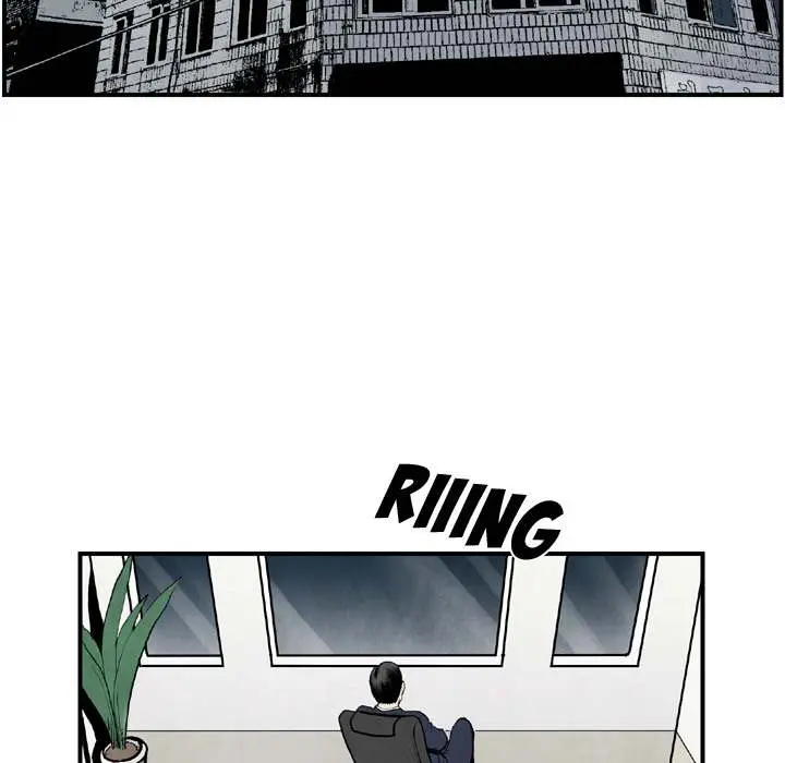 TWOMAN Episode 43 - Page 108