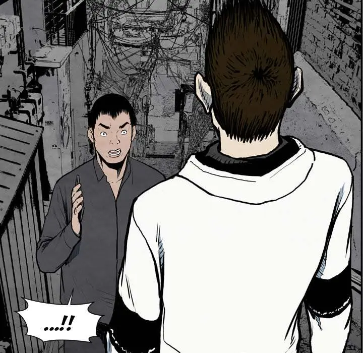 TWOMAN Episode 43 - Page 11