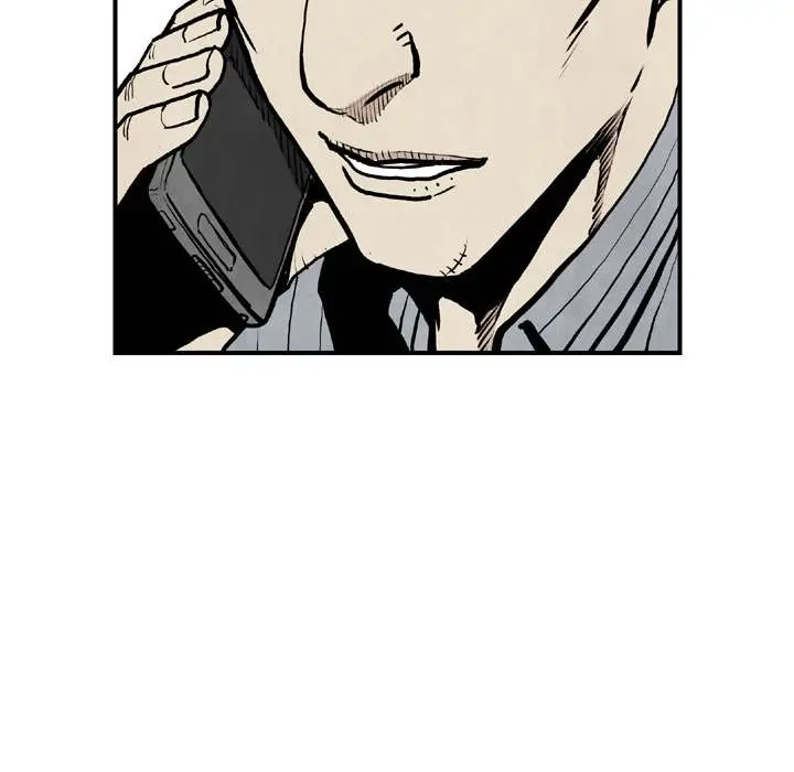 TWOMAN Episode 43 - Page 111