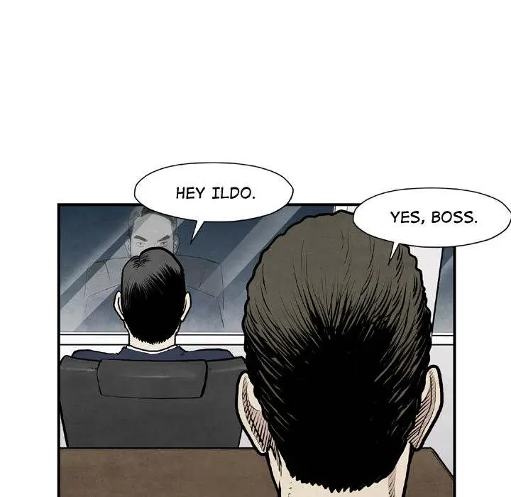 TWOMAN Episode 43 - Page 114