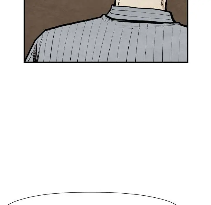 TWOMAN Episode 43 - Page 115