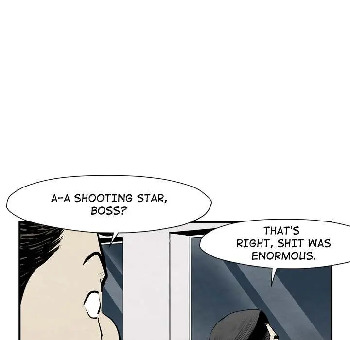TWOMAN Episode 43 - Page 117