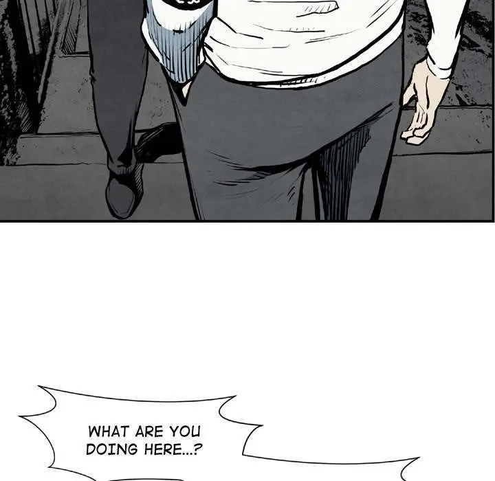 TWOMAN Episode 43 - Page 12