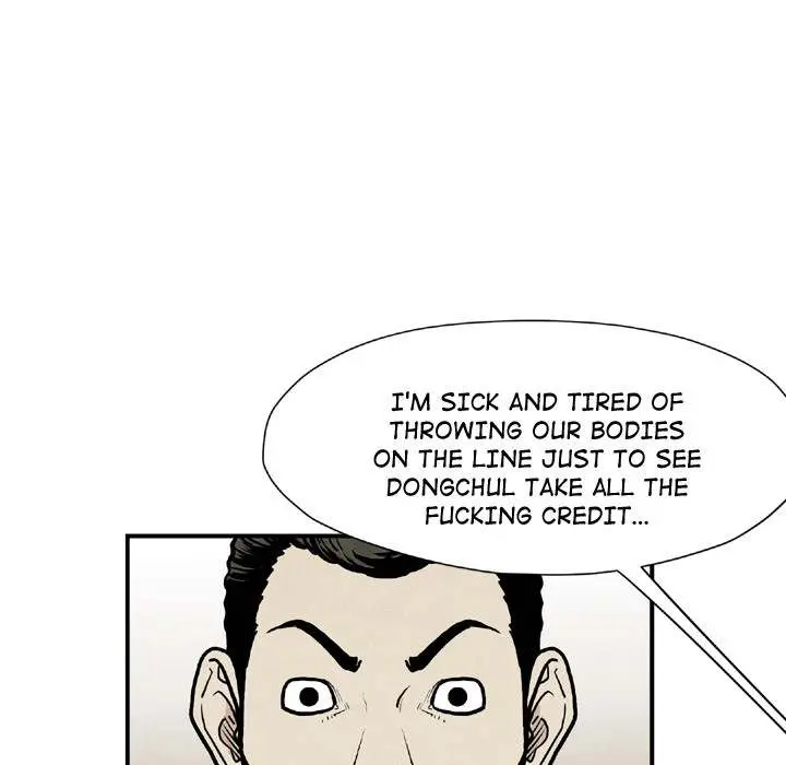 TWOMAN Episode 43 - Page 120