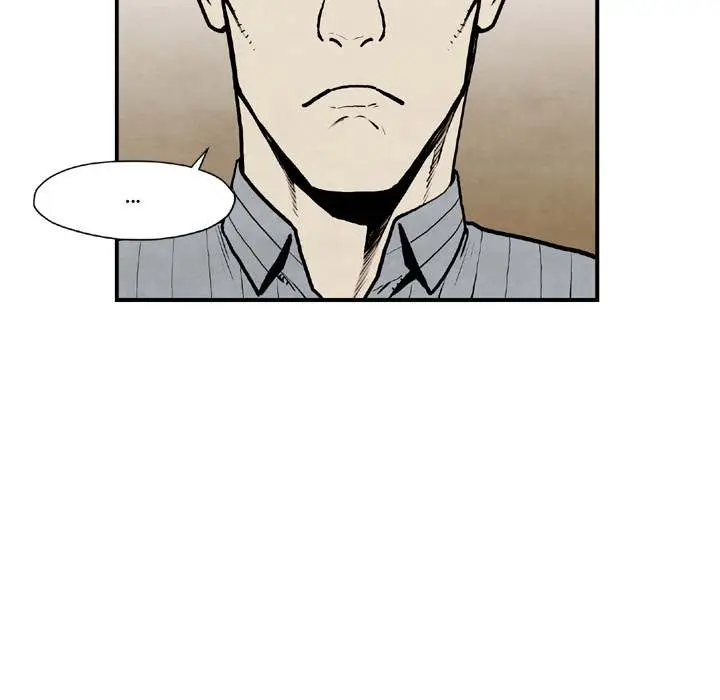 TWOMAN Episode 43 - Page 121