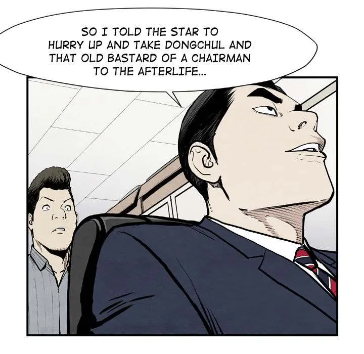TWOMAN Episode 43 - Page 122