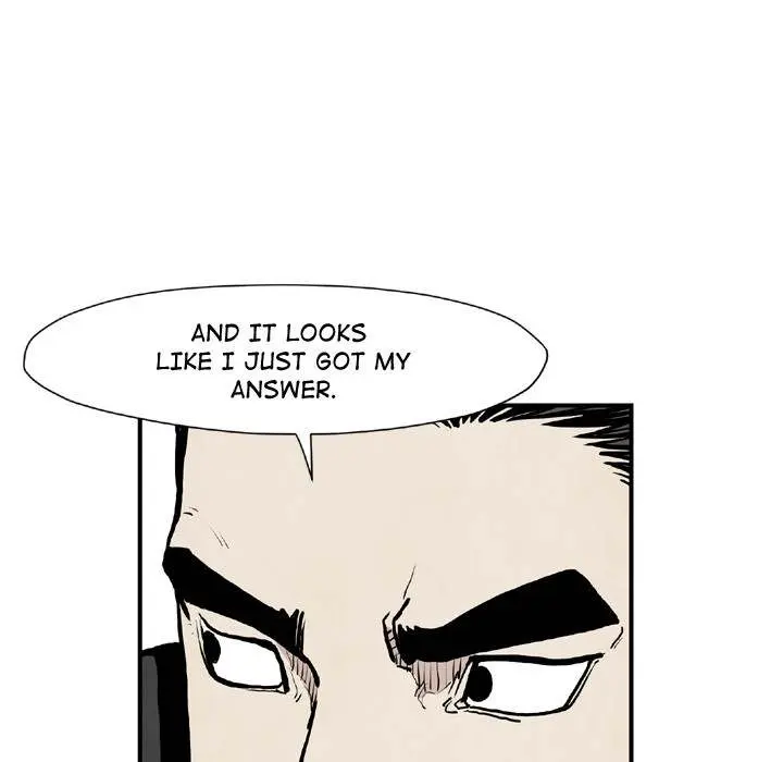 TWOMAN Episode 43 - Page 123