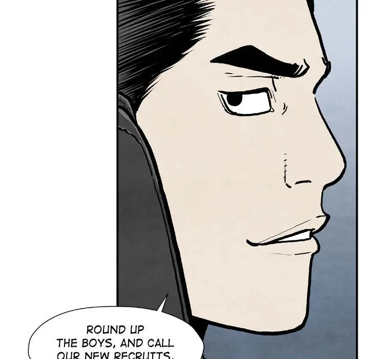 TWOMAN Episode 43 - Page 125