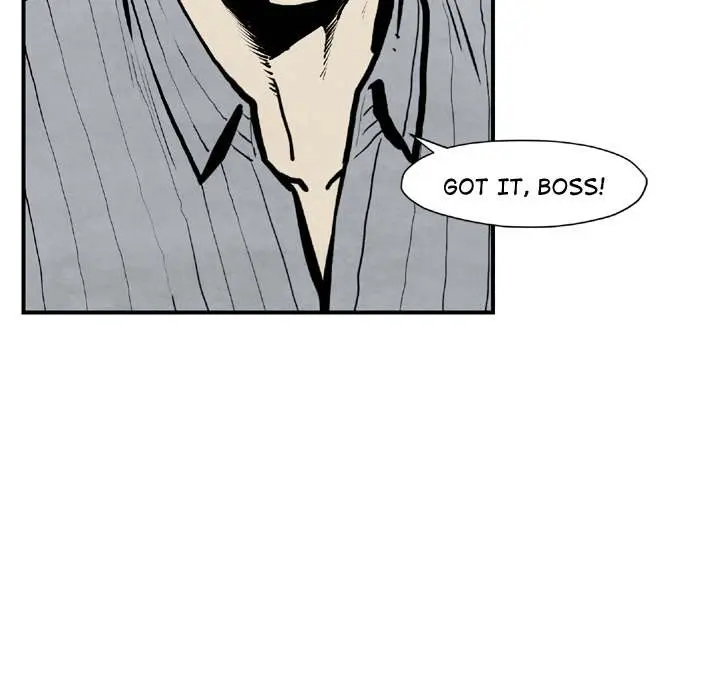 TWOMAN Episode 43 - Page 127