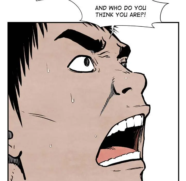 TWOMAN Episode 43 - Page 13