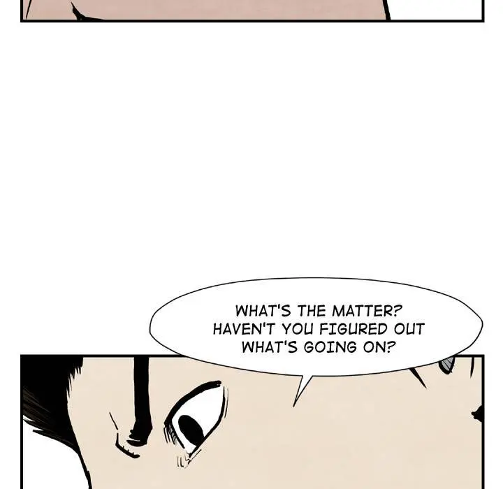 TWOMAN Episode 43 - Page 14