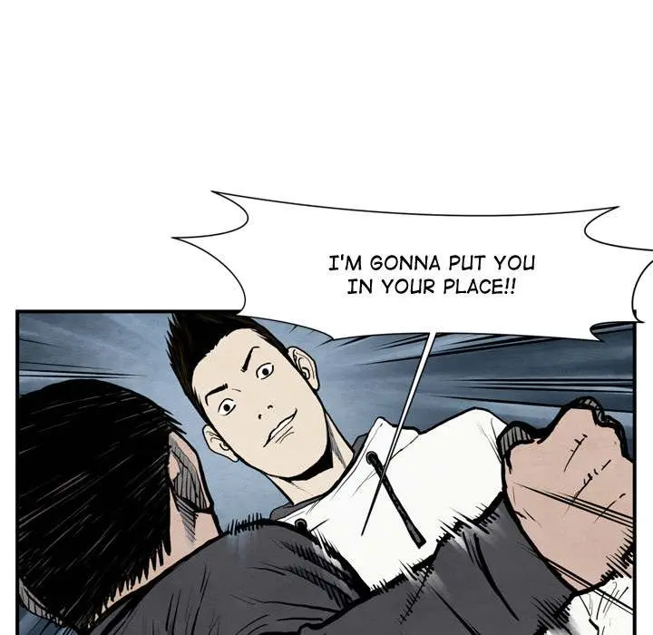 TWOMAN Episode 43 - Page 19