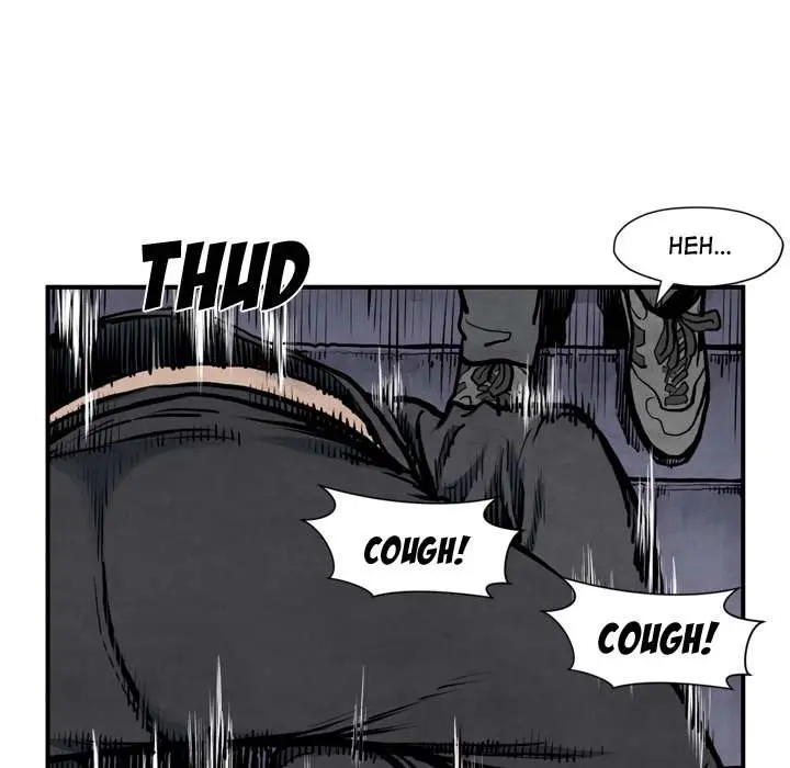 TWOMAN Episode 43 - Page 24