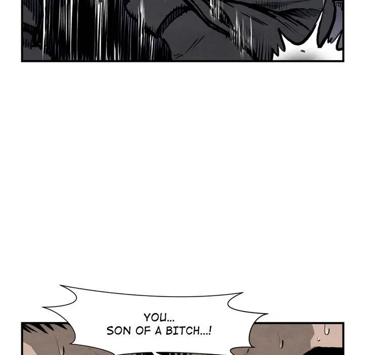 TWOMAN Episode 43 - Page 25