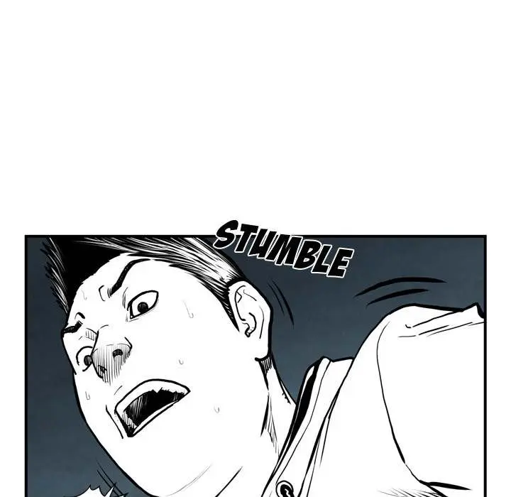 TWOMAN Episode 43 - Page 28