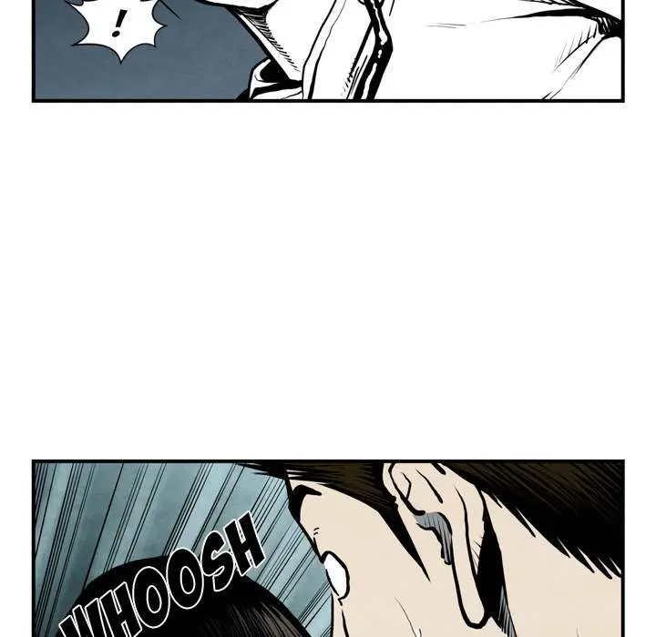 TWOMAN Episode 43 - Page 29