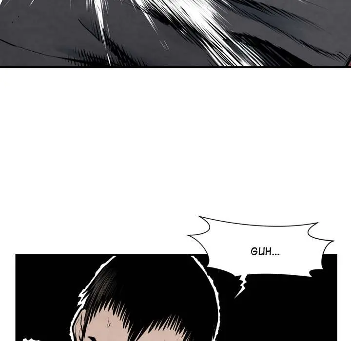 TWOMAN Episode 43 - Page 33