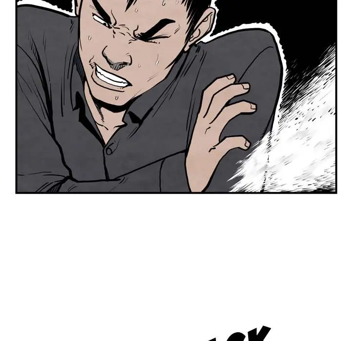 TWOMAN Episode 43 - Page 34