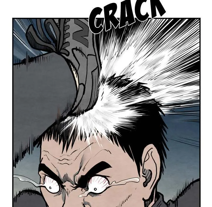TWOMAN Episode 43 - Page 35