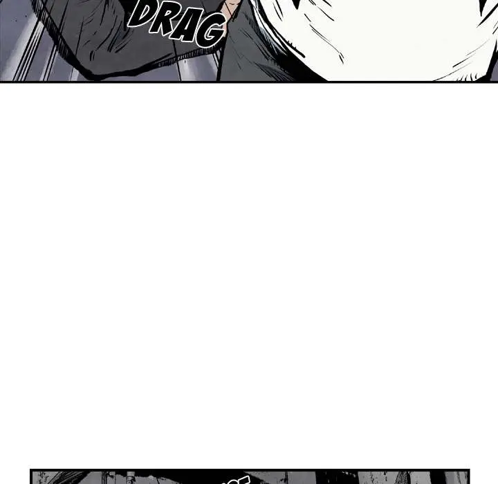 TWOMAN Episode 43 - Page 41