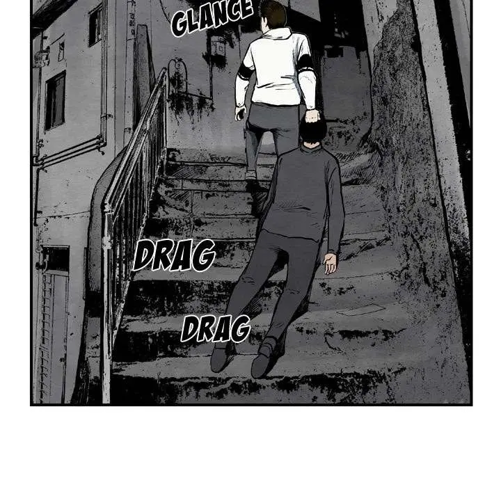 TWOMAN Episode 43 - Page 42