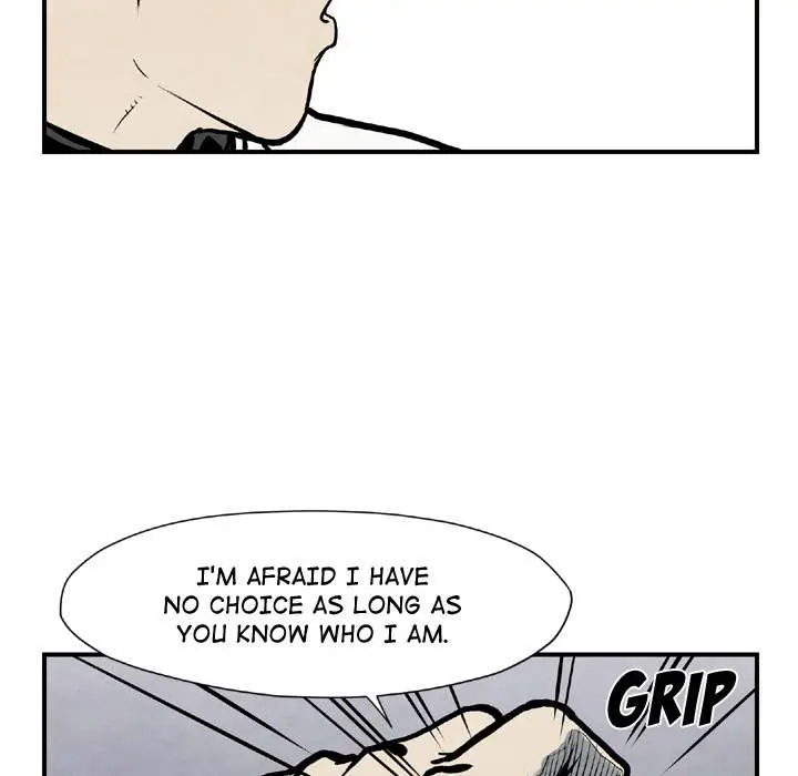 TWOMAN Episode 43 - Page 44