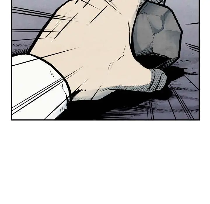 TWOMAN Episode 43 - Page 45
