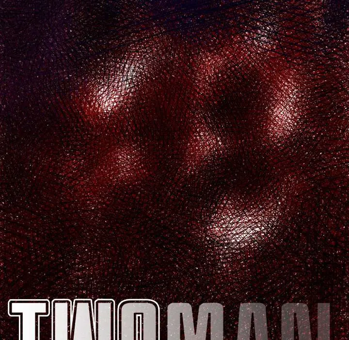 TWOMAN Episode 43 - Page 5