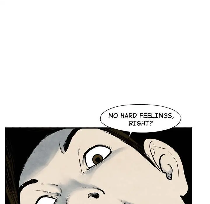 TWOMAN Episode 43 - Page 53