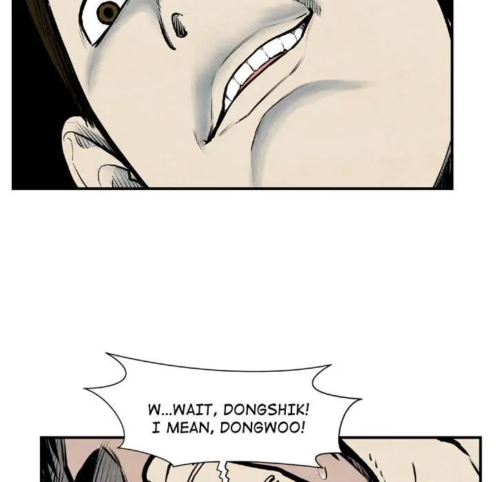 TWOMAN Episode 43 - Page 54