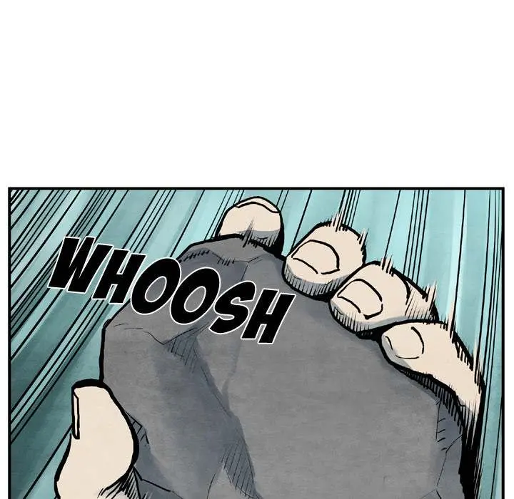 TWOMAN Episode 43 - Page 59