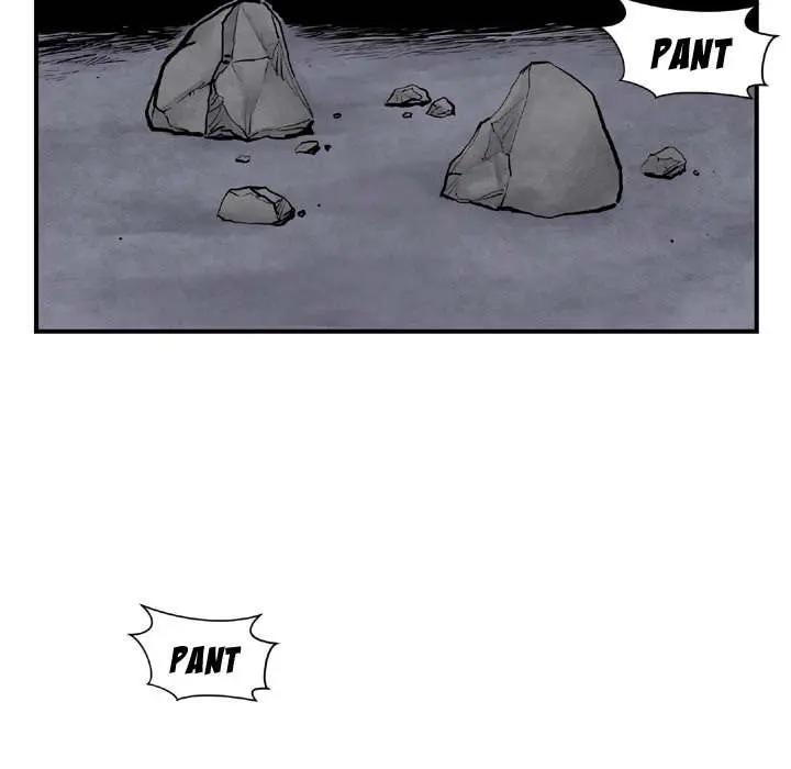 TWOMAN Episode 43 - Page 65